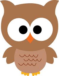 Free Owl 0 Ideas About Owl Clip Art On Silhouette 2 Clipartix