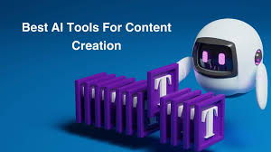 Chapple AI Content Generation Platform