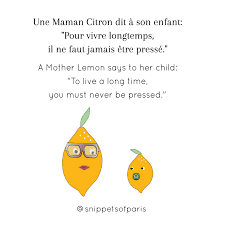 Maybe you would like to learn more about one of these? French Food Quotes 21 Proverbs Too Delicious For Words Snippets Of Paris