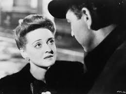 Now Voyager film starring multiple actors