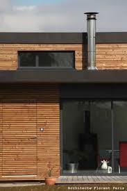 Jmp Menuiserie Maison Bois Maisons Ossature Bois Morbihan 56 Bretagne Menuiserie Generale Extension Bois Menuisier Maison Ossature Bois Bardage Bois Bardage