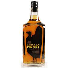 We did not find results for: Five Awesome Flavored Whiskies Paste