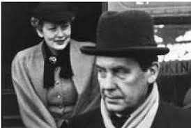 PDF) The Bauhaus and America Margret Kentgens-Craig