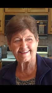 Norma Jean (Lemler) Bremer of Smithton, Missouri was a devoted wife,  mother, grandmother, great-grandmother and friend. She lived a full and  vibrant life rooted in love, family and her community. Norma peacefully