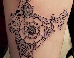 With ajay devgn, kareena kapoor, arshad warsi, tusshar kapoor. Madhav Kumar Projects Photos Videos Logos Illustrations And Branding On Behance