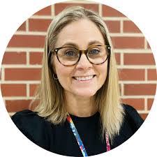 Sonja Conley's Instagram, Twitter & Facebook