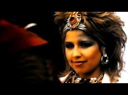 steam wallet gift Bityard.com Defi Crypto