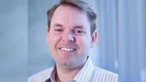 Brett Pickett's Instagram, Twitter & Facebook