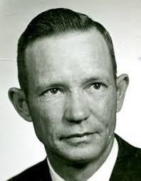 Harold Milton Acker (1929-2008)