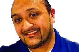 Fundraiser by Veronica Herrera : Honoring Albert Briones