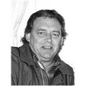 Search William Bragg Obituaries and Funeral Services