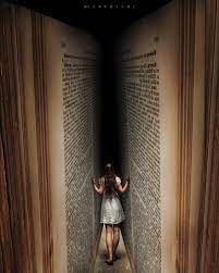 i am 19 years old i transform my dreams into creative designs 25 artwork surreal photo manipulation photo manipulation fantasy manipulation photography