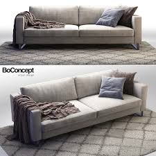 When autocomplete results are available use up and down arrows to review and enter to select. Boconcept Indivi 2 Sofa 3d Model For Download Cgsouq Com