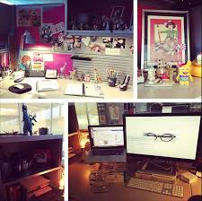 Cubicle decoration is a fascinating and fun way to put your creativeness to good use. 47 How To Wallpaper A Cubicle On Wallpapersafari