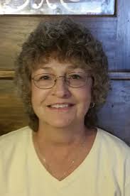 Obituary information for Mary Beth "Becky" Klingensmith S...