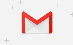 Gmail is also part of google workspace, allowing you and your team to easily connect, create and collaborate. Gmail Makes It Easy To Switch From One Account To Another On Android By Downloading Apk