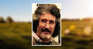 Kevin Lancaster Obituary 2022