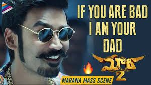 Check spelling or type a new query. Dhanush Maari Photos Download For Whatsapp Dp