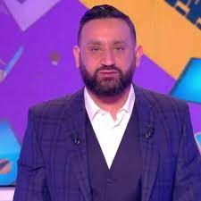 mis à jour le 30 septembre 2019 à 23h35 cyril hanouna a voulu faire plaisir aux téléspectateurs en offrant des billets d'avion dans touche pas à. Cyril Hanouna Tpmp Rassure Ses Fans Je Serai Bien La Grace A Des Cameras Automatiques Gala