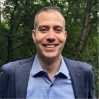 Nicholas Gilbert Email & Phone Number