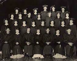 Pleasant Hill High School in Pike County, IL