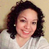 70+ "Dominguez" profiles