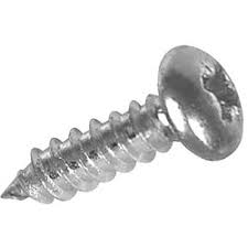 Screw Tite Wood Screws Screws Fixings Toolstation Com