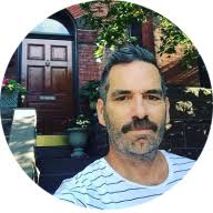 Elizabeth Kolmer Award