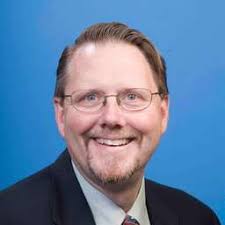 SoundBoard Venture Fund