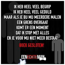 Pin Van Tina Reitsma Op Teksten Ware Woorden Eerlijke Citaten Wijze Woorden