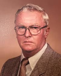 Amy Misenhimer's Instagram, Twitter & Facebook