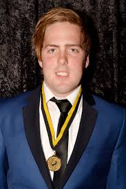 LAURIE KEENE COLTS — Perth Football League