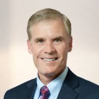 Author Info for Proskauer Rose LLP