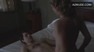 Rose McIver Breasts, Bush film in Masters Of Sex - UPSKIRT.TV