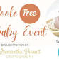 FREE Poole Baby Event event image