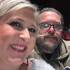 loi's golden dragon 41st and memorial,best Chinese buffet ?