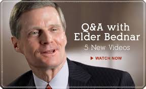 Judy Hardee (hardeejudy)