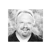 Bertolotti Family Obituaries