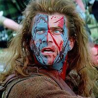 The latest mel gibson named 'hollywood ambassador' news, videos & comments 