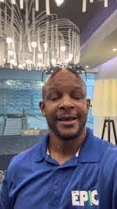 Arthur Faison's Instagram, Twitter & Facebook