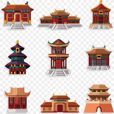 We did not find results for: House Drawing Cartoon Png 821x822px House Building Cartoon Chinese Architecture Drawing Download Free