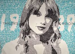 Being present is a gift to yourself and others.” “Being present is a gift  to yourself and others.”