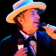 Bob Dylan: 84, rastlos und noch immer auf Tour