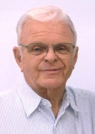 William Earl Obituary