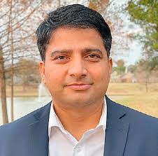 Tammy Schweigert's Instagram, Twitter & Facebook