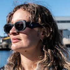 → CHPO Lou Black Black 16133HH za5dvanáct