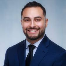 pclub2022 #capitalone #smallbusiness #businesscardsandpayments #bcp2023  #family #greatcompany #greatculture #helpingbusinesses #lovewhereyouwork