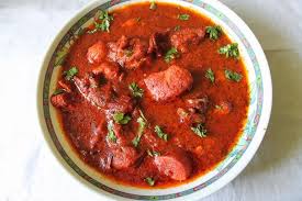 Try it and relish the burst of indian flavours. Punjabi Butter Chicken Butter Chicken Masala Restaurant Style Chicken Makhani Murgh Makhani Makhanwala Yummy Tummy