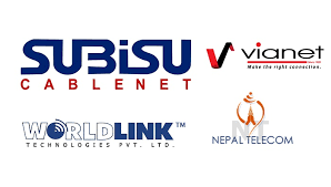 There are currently 9 providers that offer internet service in houston, tx. Best Top 5 Internet Service Providers Isp In Nepal 2020