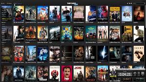 You can download tubi for iphone. Best Free Movie Downloader Apps For Android In 2021